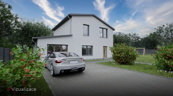 Prodej chaty / chalupy 120 m², Třanovice