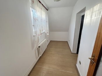 Prodej domu 272 m², Praha 9 - Hloubětín