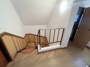 Prodej domu 272 m², Praha 9 - Hloubětín