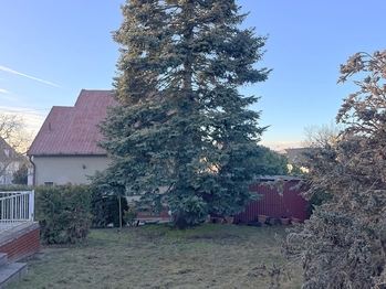 Prodej domu 272 m², Praha 9 - Hloubětín