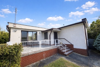 Prodej domu 272 m², Praha 9 - Hloubětín