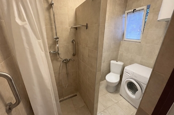 Prodej domu 272 m², Praha 9 - Hloubětín