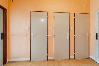 Prodej bytu 2+1 v osobním vlastnictví 60 m², Plzeň