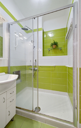 Prodej bytu 2+1 v osobním vlastnictví 60 m², Plzeň