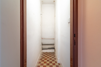 Prodej bytu 2+1 v osobním vlastnictví 60 m², Plzeň