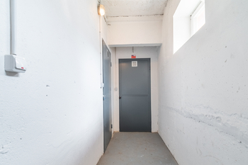 Prodej bytu 2+1 v osobním vlastnictví 60 m², Plzeň