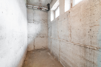 Prodej bytu 2+1 v osobním vlastnictví 60 m², Plzeň