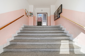 Prodej bytu 2+1 v osobním vlastnictví 60 m², Plzeň