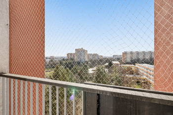 Prodej bytu 3+1 v osobním vlastnictví 69 m², Praha 8 - Kobylisy