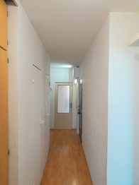 Prodej bytu 3+1 v osobním vlastnictví 75 m², Praha 9 - Letňany