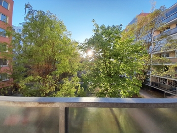 Prodej bytu 3+1 v osobním vlastnictví 75 m², Praha 9 - Letňany