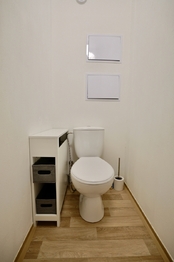 Prodej bytu 1+kk v družstevním vlastnictví 34 m², Havířov