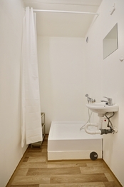 Prodej bytu 1+kk v družstevním vlastnictví 34 m², Havířov