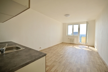 Prodej bytu 1+kk v družstevním vlastnictví 34 m², Havířov