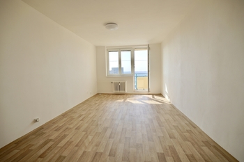 Prodej bytu 1+kk v družstevním vlastnictví 34 m², Havířov