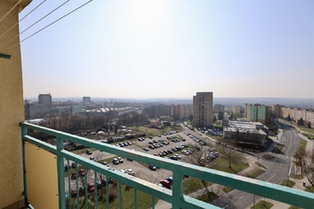 Prodej bytu 1+kk v družstevním vlastnictví 34 m², Havířov