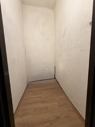 Prodej bytu 1+kk v družstevním vlastnictví 34 m², Havířov