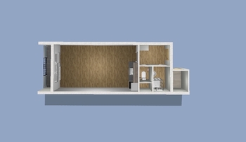 Prodej bytu 1+kk v družstevním vlastnictví 34 m², Havířov