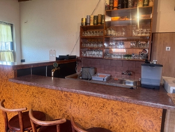 Pronájem obchodních prostor 50 m², Hulín