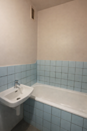 Prodej bytu 2+1 v osobním vlastnictví 55 m², Rotava