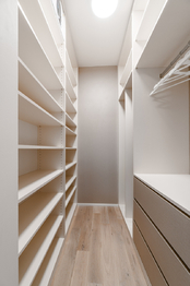 Pronájem bytu 2+kk v osobním vlastnictví 76 m², Praha 6 - Břevnov