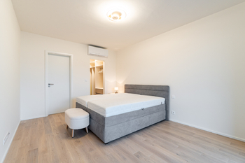 Pronájem bytu 2+kk v osobním vlastnictví 76 m², Praha 6 - Břevnov