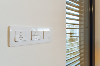 Pronájem bytu 2+kk v osobním vlastnictví 76 m², Praha 6 - Břevnov