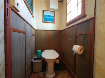 Prodej chaty / chalupy 47 m², Popůvky