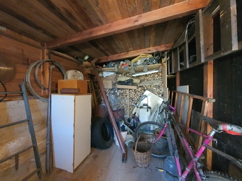 Prodej chaty / chalupy 47 m², Popůvky