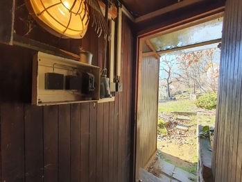 Prodej chaty / chalupy 47 m², Popůvky