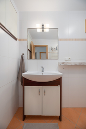 Prodej bytu 3+kk v družstevním vlastnictví 66 m², Ostrava