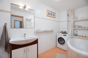 Prodej bytu 3+kk v družstevním vlastnictví 66 m², Ostrava