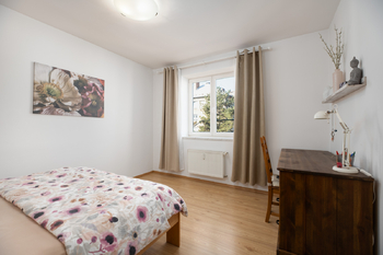 Prodej bytu 3+kk v družstevním vlastnictví 66 m², Ostrava