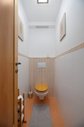 Prodej bytu 3+kk v družstevním vlastnictví 66 m², Ostrava