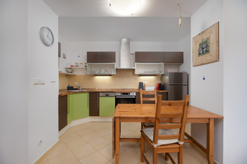 Prodej bytu 3+kk v družstevním vlastnictví 66 m², Ostrava