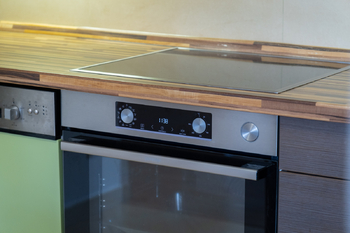 Prodej bytu 3+kk v družstevním vlastnictví 66 m², Ostrava