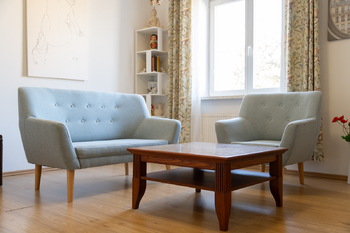 Prodej bytu 3+kk v družstevním vlastnictví 66 m², Ostrava