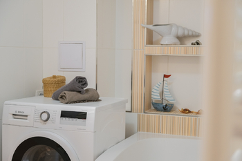 Prodej bytu 3+kk v družstevním vlastnictví 66 m², Ostrava