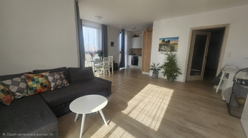 Pronájem bytu 2+kk v osobním vlastnictví 71 m², Kolín