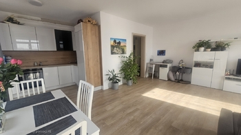 Pronájem bytu 2+kk v osobním vlastnictví 71 m², Kolín