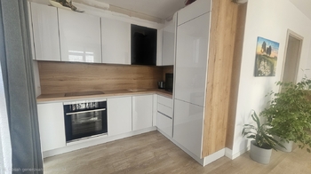 Pronájem bytu 2+kk v osobním vlastnictví 71 m², Kolín