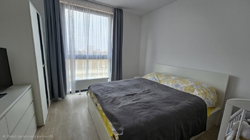 Pronájem bytu 2+kk v osobním vlastnictví 71 m², Kolín