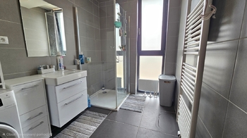 Pronájem bytu 2+kk v osobním vlastnictví 71 m², Kolín