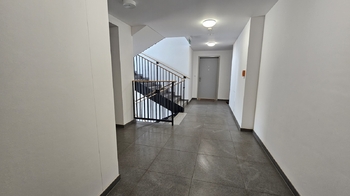 Pronájem bytu 2+kk v osobním vlastnictví 71 m², Kolín