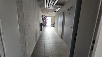 Pronájem bytu 2+kk v osobním vlastnictví 71 m², Kolín