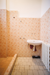 Pronájem skladovacích prostor 50 m², Ostrava