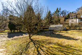 Prodej chaty / chalupy 60 m², Pohoří