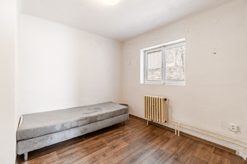 Prodej chaty / chalupy 60 m², Pohoří