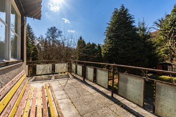 Prodej chaty / chalupy 60 m², Pohoří