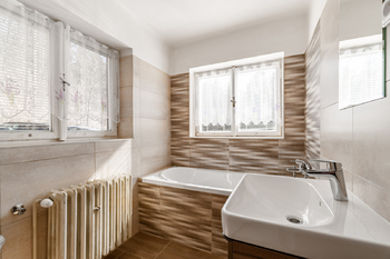 Prodej chaty / chalupy 60 m², Pohoří